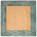 Abbildung Tafelblad Cassius Detailansicht