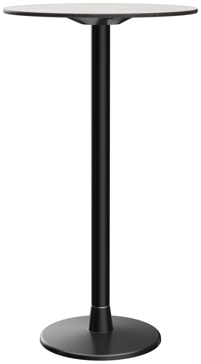 Abbildung Mange-debout Modular T Schrägansicht