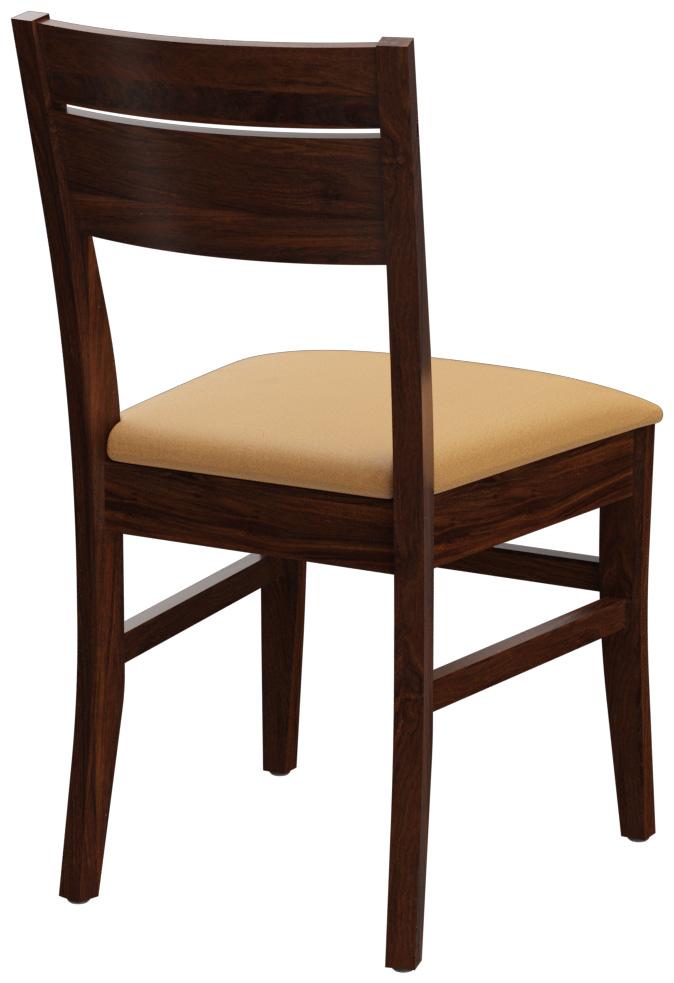 Abbildung stoel Ulas Schrägansicht