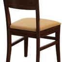 Abbildung stoel Ulas Schrägansicht