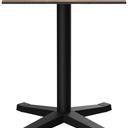 Abbildung table à manger Kata Seitenansicht