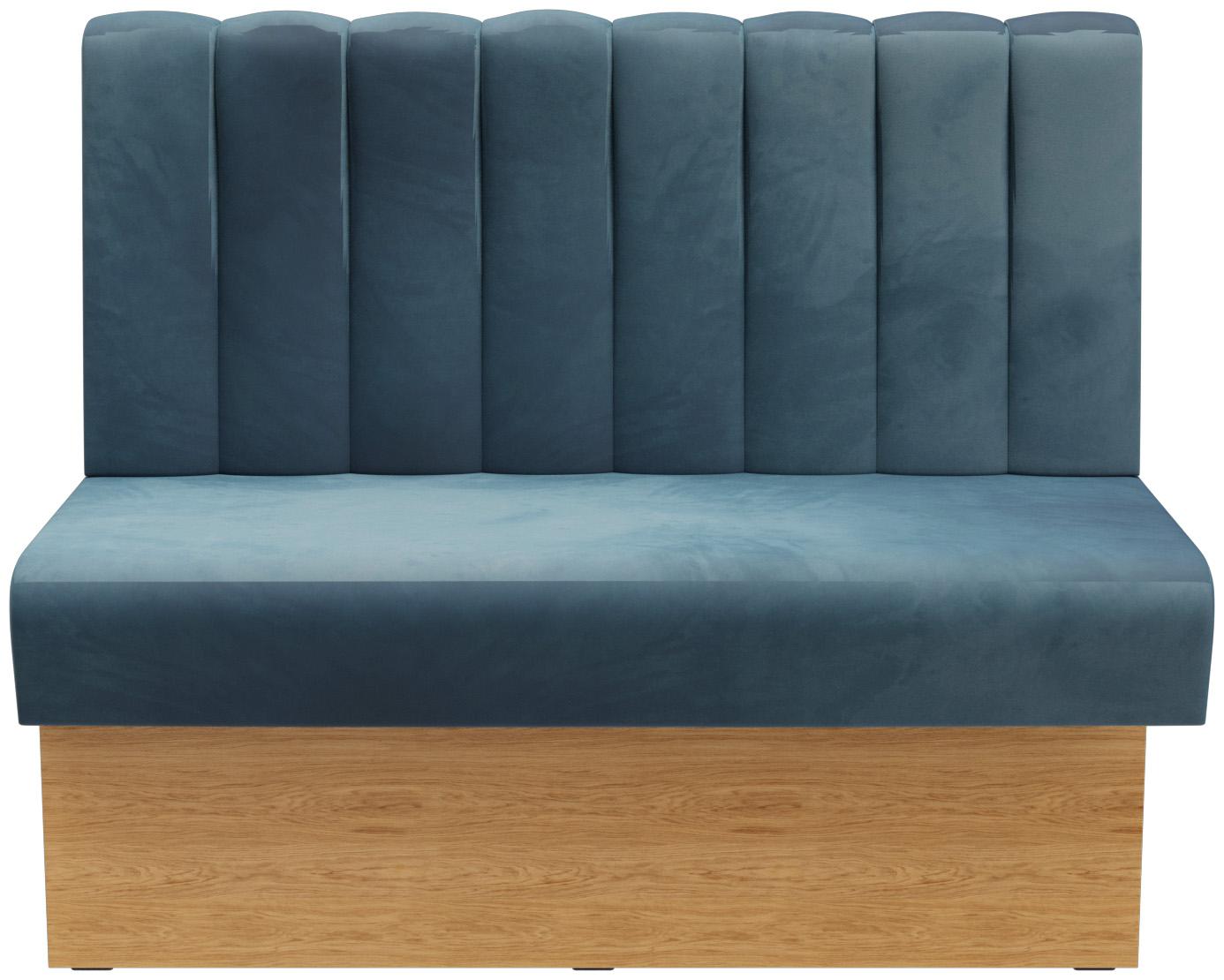 Abbildung Élément extérieur côté droit 120cm Felipa Vorderansicht