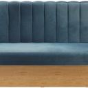 Abbildung Élément extérieur côté droit 120cm Felipa Vorderansicht