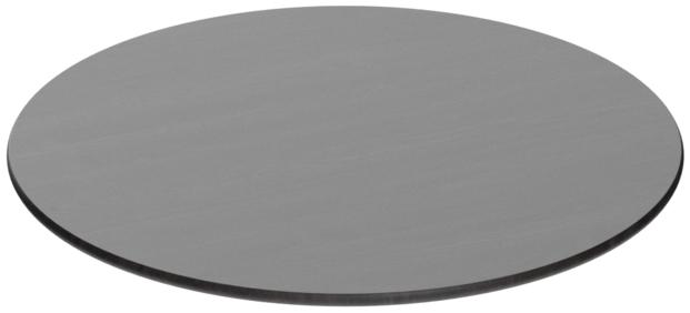 Tischplatte Compact Slim