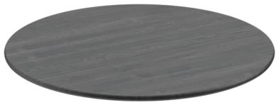 Tischplatte Compact Slim