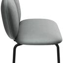 Abbildung 2-zits element Liberty Seitenansicht