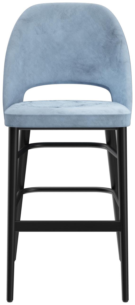 Abbildung Barkruk Liska Vorderansicht