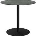 Abbildung Table à manger Kerst Slim Vorderansicht