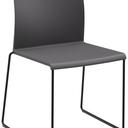 Abbildung chaise Yenni Schrägansicht