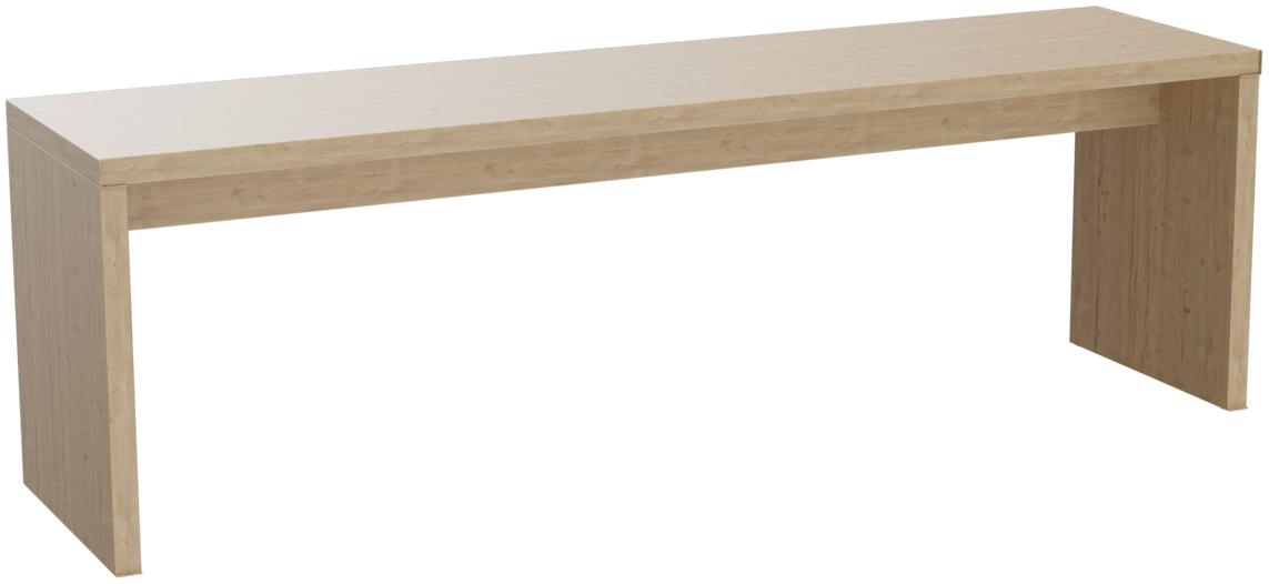 table à manger Formline