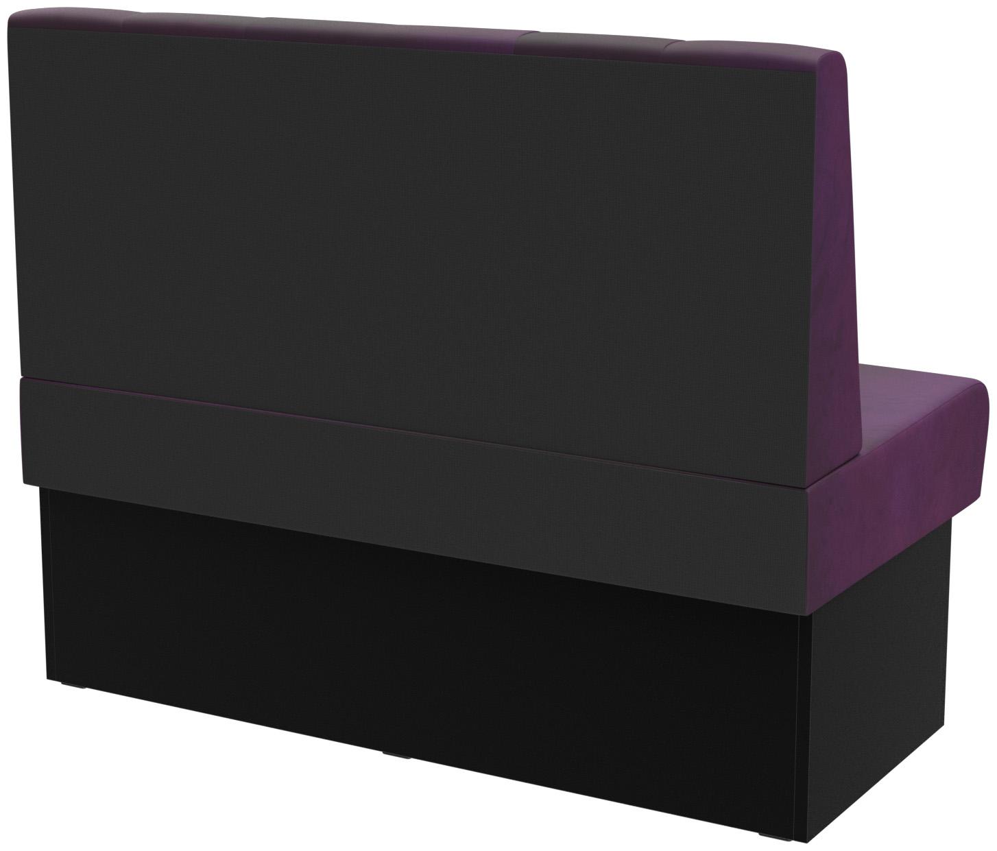 Abbildung Zwischenelement 120cm Hester Schrägansicht