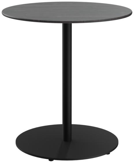 Abbildung eettafel T12 Slim Rückansicht