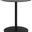Abbildung eettafel T12 Slim Rückansicht