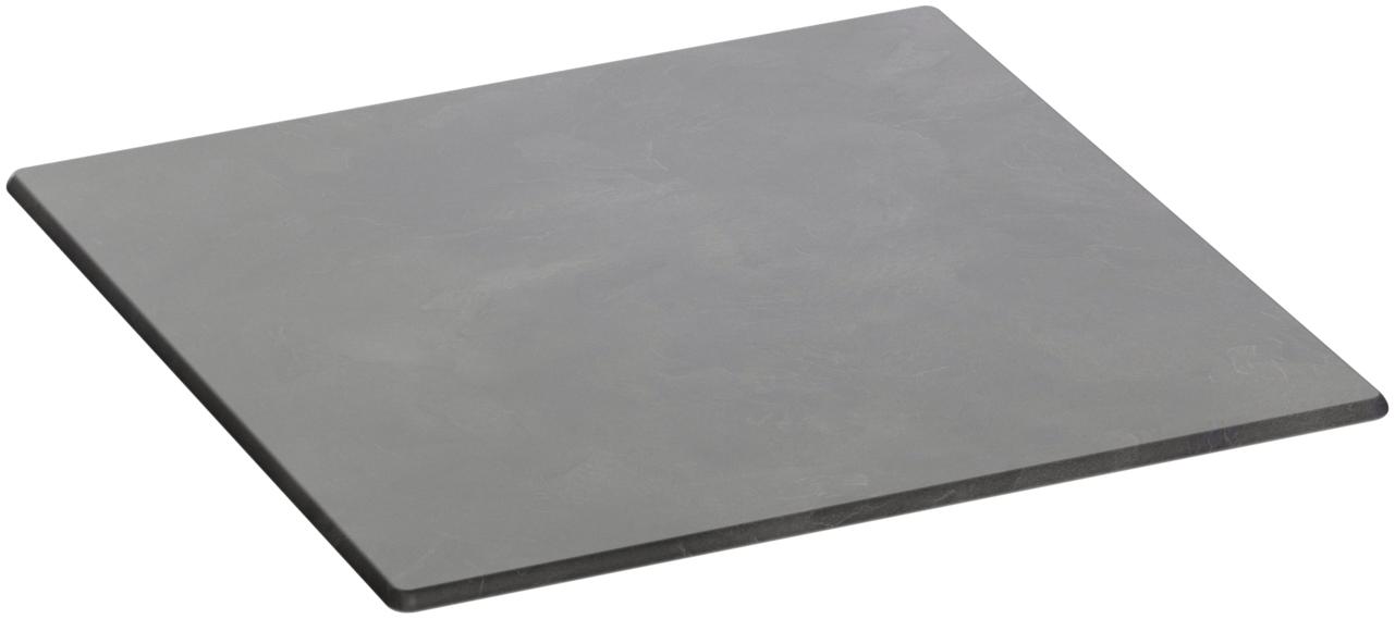 Tischplatte Easy Slim
