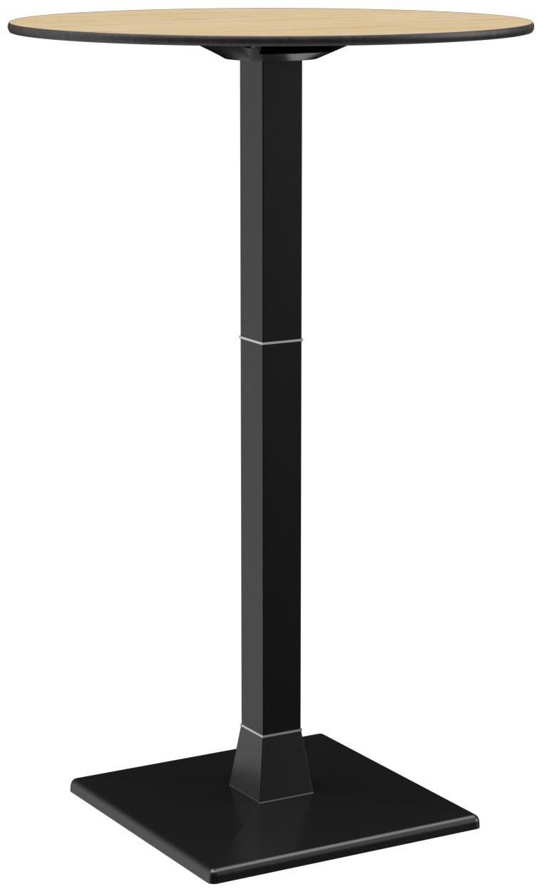 Mange-debout Modular T