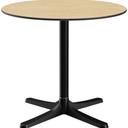 Abbildung Tavolo da pranzo Modular T Vorderansicht