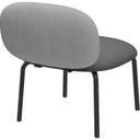 Abbildung Fauteuil Liberty Schrägansicht