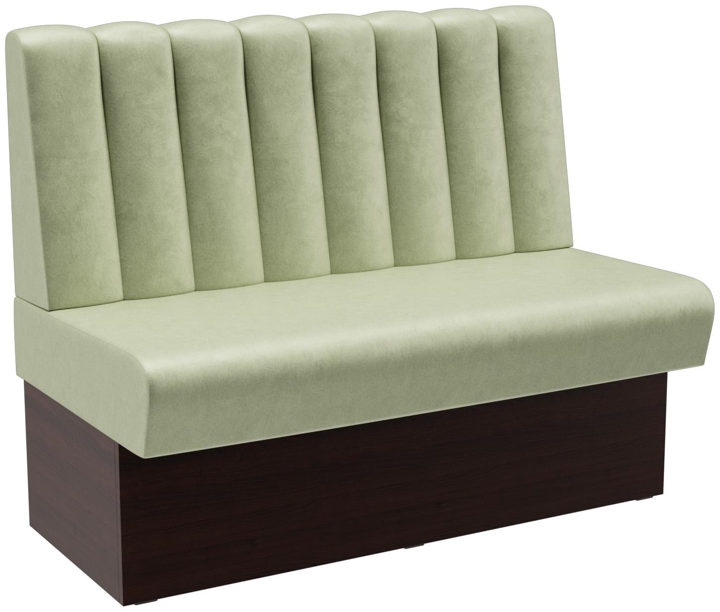 Tussenelement 120cm Felipa