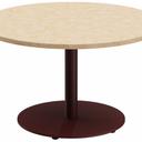 Abbildung salontafel T12 Slim Rückansicht