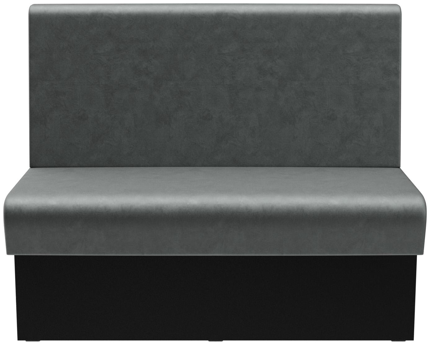 Abbildung intermediate element 120 cm Anett Vorderansicht