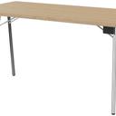 Abbildung dining table Nerio Schrägansicht