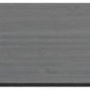 Abbildung Tischplatte Compact Slim Rückansicht