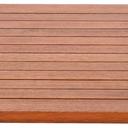 Abbildung Tafelblad Sendo Vorderansicht