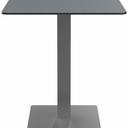 Abbildung dining table Kerst Rückansicht