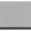 Abbildung Plateau de table Compact Slim Vorderansicht