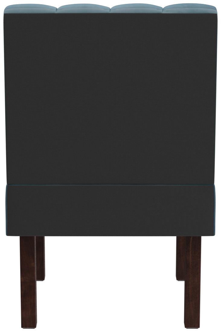 Abbildung intermediate element 60 cm Felipa Rückansicht