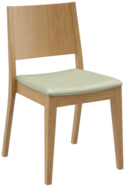 stoel Quin
