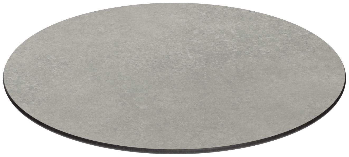 Plateau de table Compact Slim