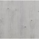 Abbildung Plateau de table Easy Slim Schrägansicht