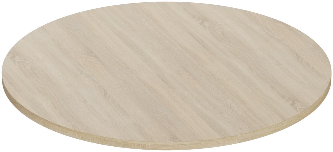 Tischplatte Vario Strong