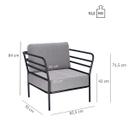 Abbildung stoel Sonica