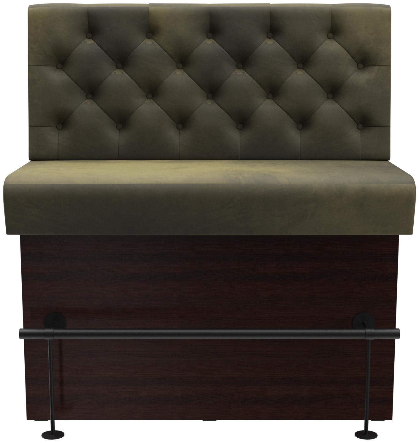 Abbildung individual element 120 cm Hester Vorderansicht