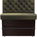 Abbildung individual element 120 cm Hester Vorderansicht