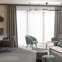 Abbildung Fauteuil Felia Ambiente
