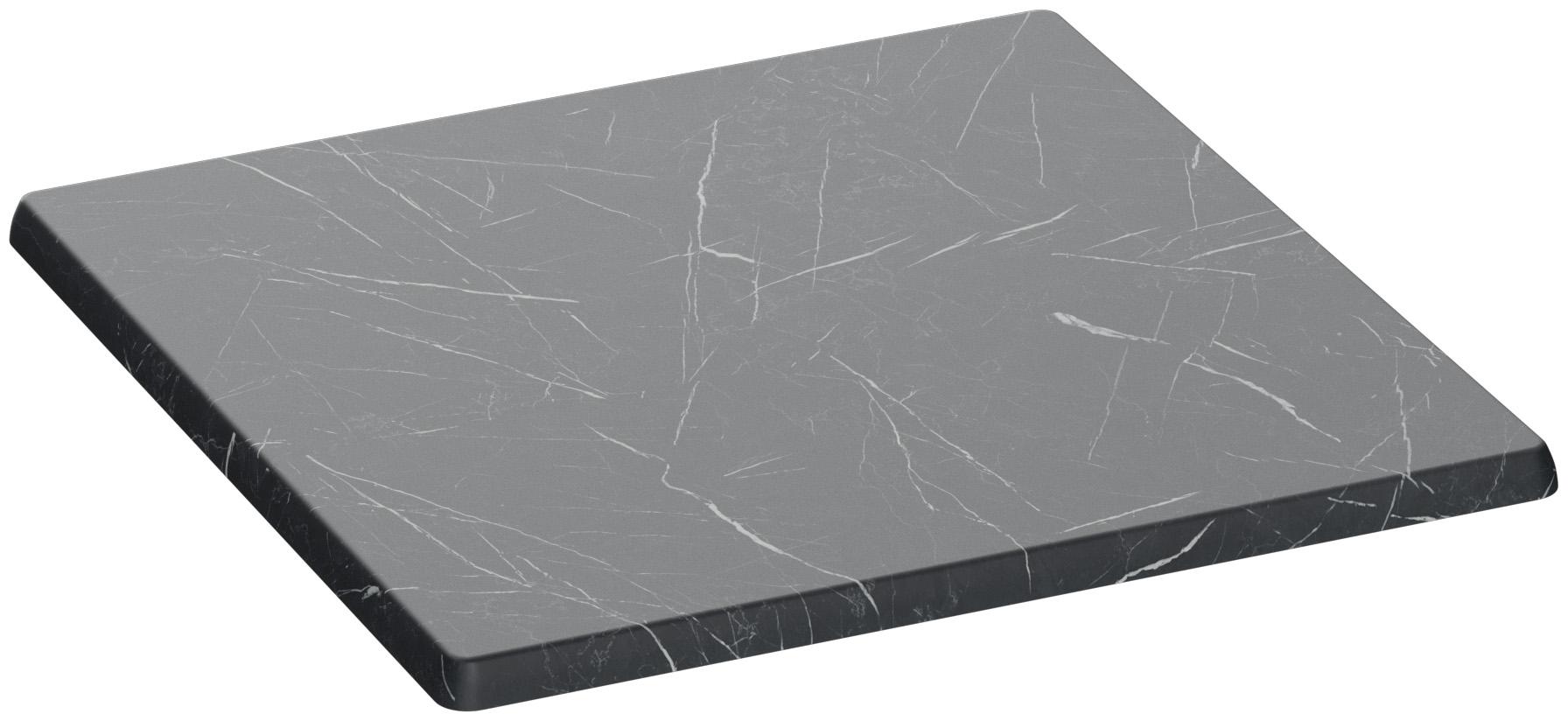 Plateau de table Easy Classic