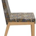 Abbildung chair Paddy Seitenansicht