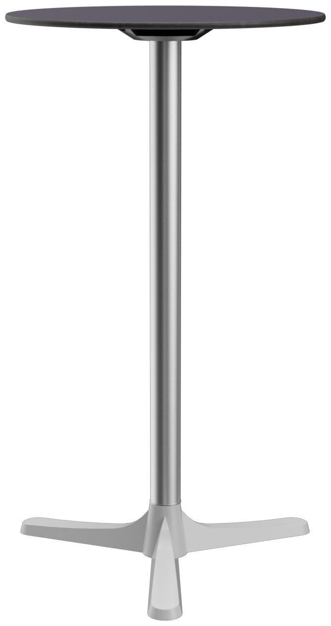 Abbildung Mange-debout Modular T Vorderansicht