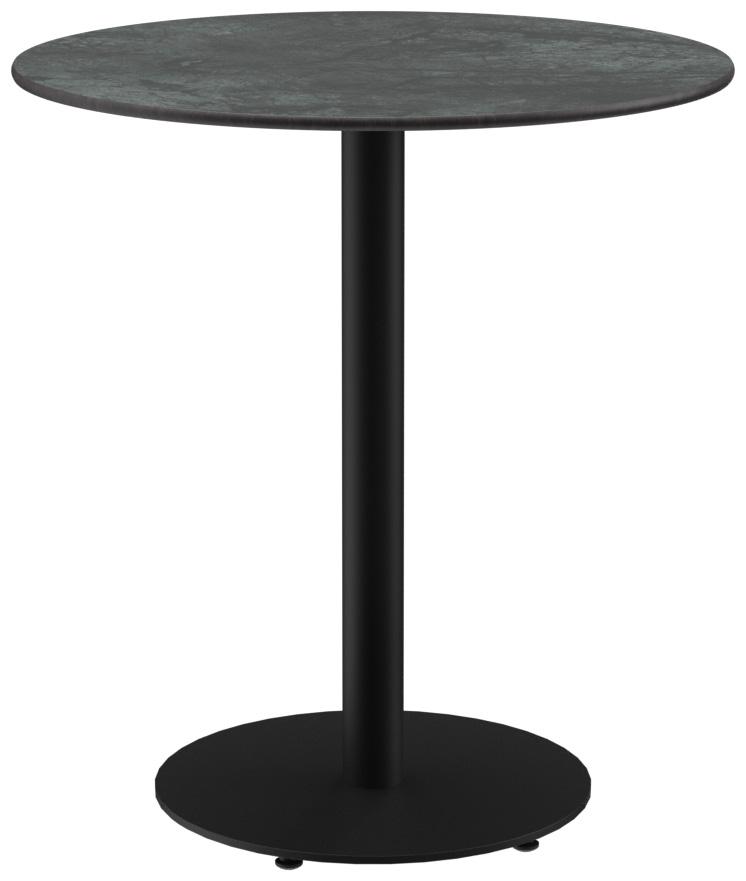 Table à manger Kerst Slim