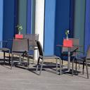 Abbildung Eettafel Kuri Ambiente