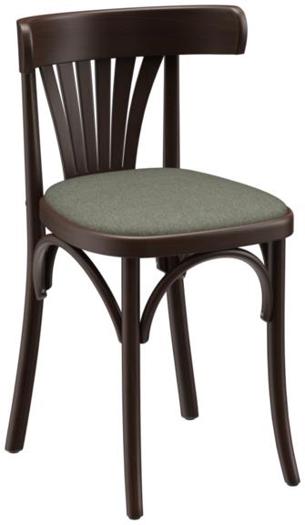 chair Greta