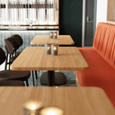 Abbildung chair Kalira Ambiente