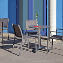 Abbildung chaise Taha Ambiente