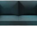 Abbildung Élément 2 places Tuya Vorderansicht