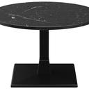 Abbildung Table basse Modular T Vorderansicht