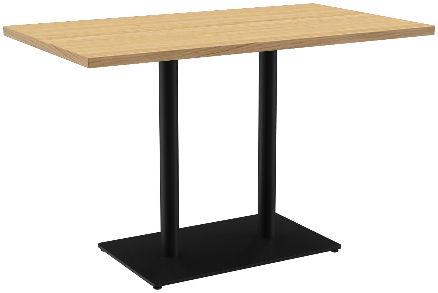 Eettafel Kerst Slim