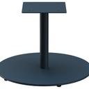 Abbildung Couchtisch T12 Slim Vorderansicht